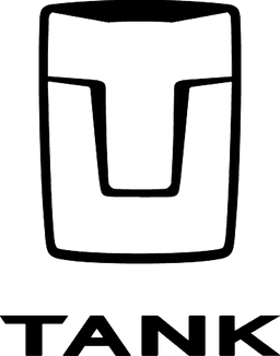Tank logo