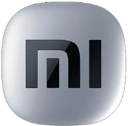 Xiaomi logo